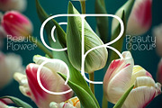 Naylira Modern Beauty Serif Font, a Font by AuthenType (Thumbnail 4 of 14)