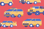 Garage 1.0 Car Creator, a Graphic by Wilsonkjc (Thumbnail 4 of 6)