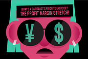 Saverphy, a Sans Serif Font by graphicook (Thumbnail 9 of 10)