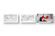 Manalist - Business Google Slide, a Presentation Template by Dens Creative Studio (Thumbnail 6 of 6)