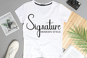 Sweet Rainbow, a Handwritten Font by InermediaSTUDIO (Thumbnail 4 of 8)