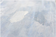 Winter snowstorm Christmas Textures, a Texture Graphic by Oleg and Katja (Thumbnail 13 of 37)