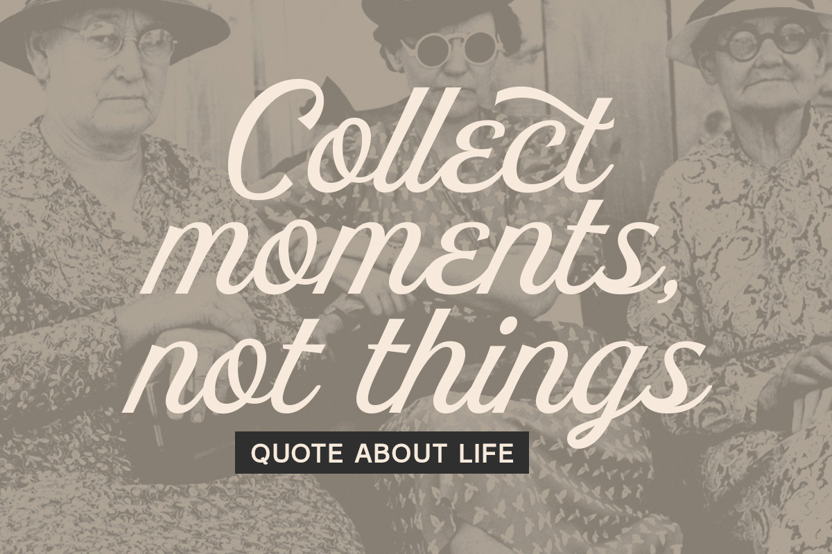 Redmone Font Duo, a Script Font by Letterhend Studio (Photo 7 of 9)