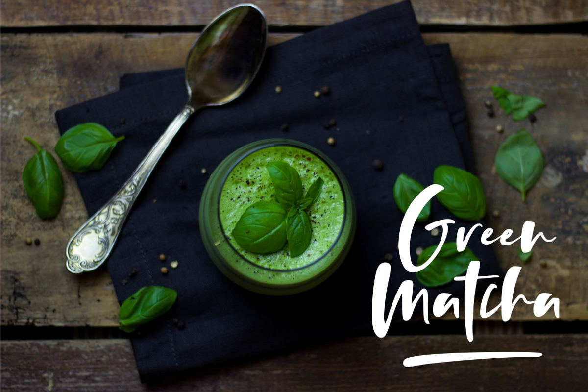 Thursday Vibes - Handwritten Font preview 8
