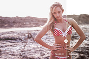 700+ Lightroom Presets Bundle, an Action Add-On by Art Zooted (Thumbnail 23 of 39)
