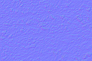 Snow_5, a Textures & Material 3D Model by 2dawngames (Thumbnail 2 of 2)