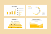 LEMON - Powerpoint Template, a Presentation Template by Pixelz Studio (Thumbnail 8 of 14)