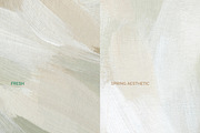 APRIL Abstract Painted Backgrounds, a Background Graphic by Aesthetic Eye (Thumbnail 8 of 13)