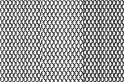 Twisted Rope Lattice Patterns, a Pattern Graphic by Melissa Held Designs (Thumbnail 4 of 4)