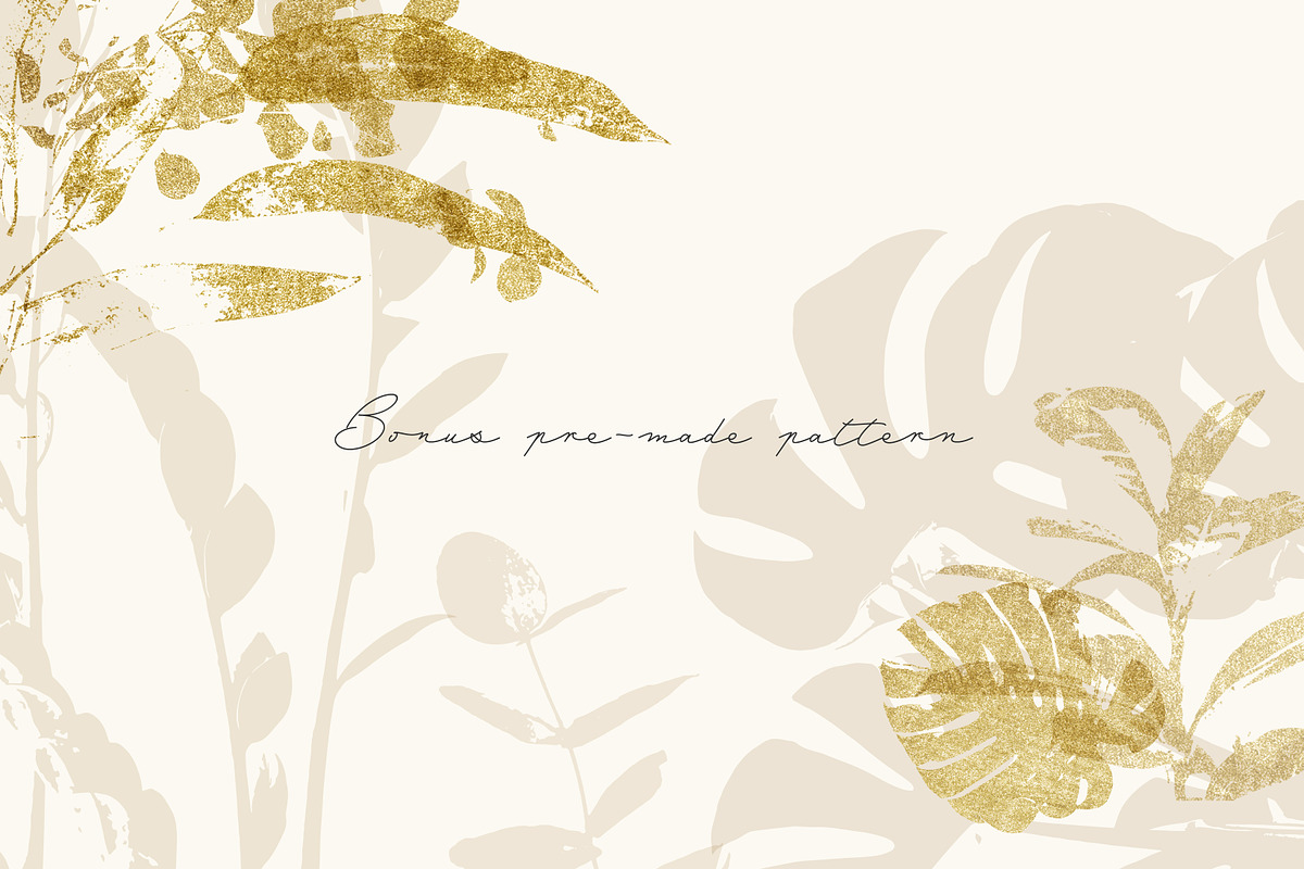 BEIGE AESTHETICS graphic bundle, a Texture Graphic by Anna Sokol (Photo 108 of 114)