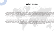 Kombo Powerpoint Template, a Presentation Template by The G! Design (Thumbnail 10 of 11)