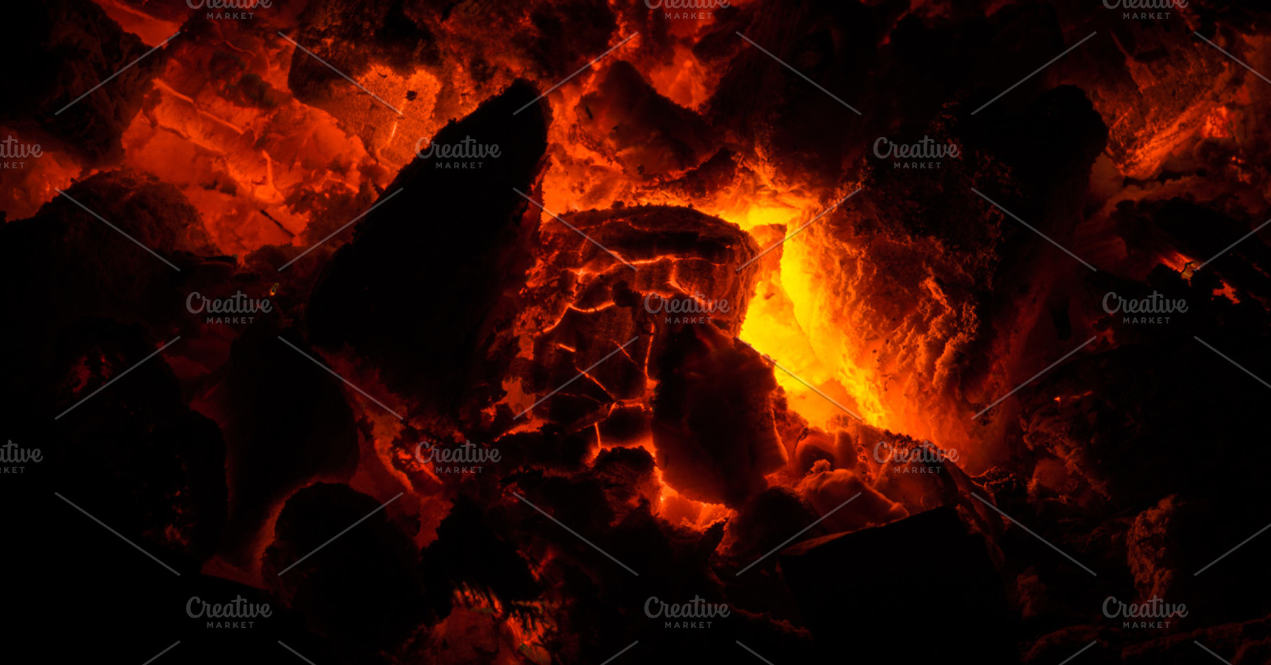 Devil's Perch, an Abstract Photo by Photo shack