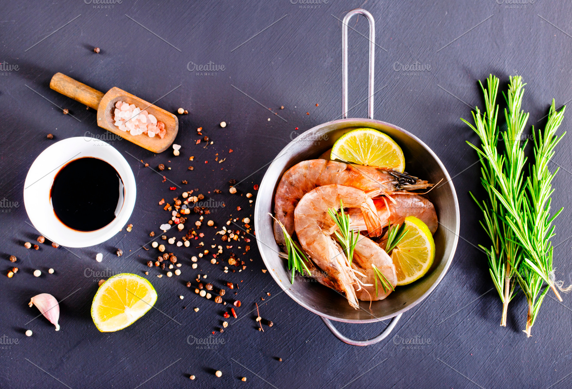 food, a Food & Drink Photo by tycoon111