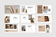 Winrova - Powerpoint Template, a Presentation Template by eunavia (Thumbnail 5 of 7)