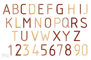 BABY NAMES AND AGES CREATOR, a Person Illustration by OlliArtDesign (Thumbnail 2 of 13)
