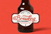 Grandmora - Monoline Script, a Script Font by PutraCetol Studio (Thumbnail 5 of 9)
