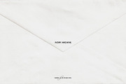 Vintage Scan Borders And Textures⸻3, a Texture Graphic by Studio Viita (Thumbnail 2 of 11)