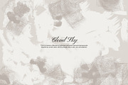 Cloud Sky: textured backgrounds, a Background Graphic by Yuliia Lashevska (Thumbnail 2 of 9)