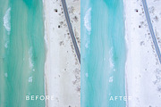 SKYRIM Lightroom Preset V2, a Plug-in Add-On by PresetHeroes (Thumbnail 5 of 5)