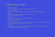 SALE! Schalke - Modernn Serif, a Serif Font by Emtheen Std. (Thumbnail 4 of 6)