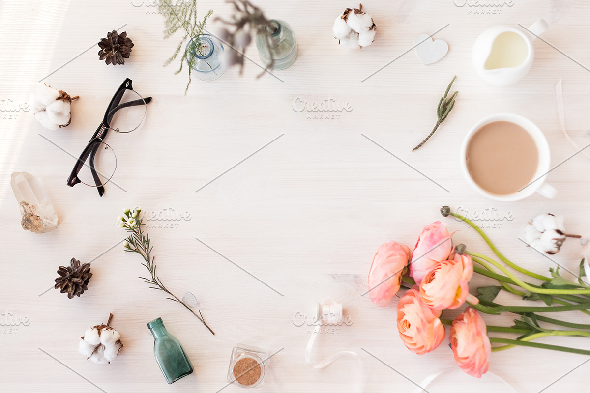 THE BLUSHING MORNING. PHOTO BUNDLE., a Beauty & Fashion Photo by Sentimental postman (Photo 11 of 13)