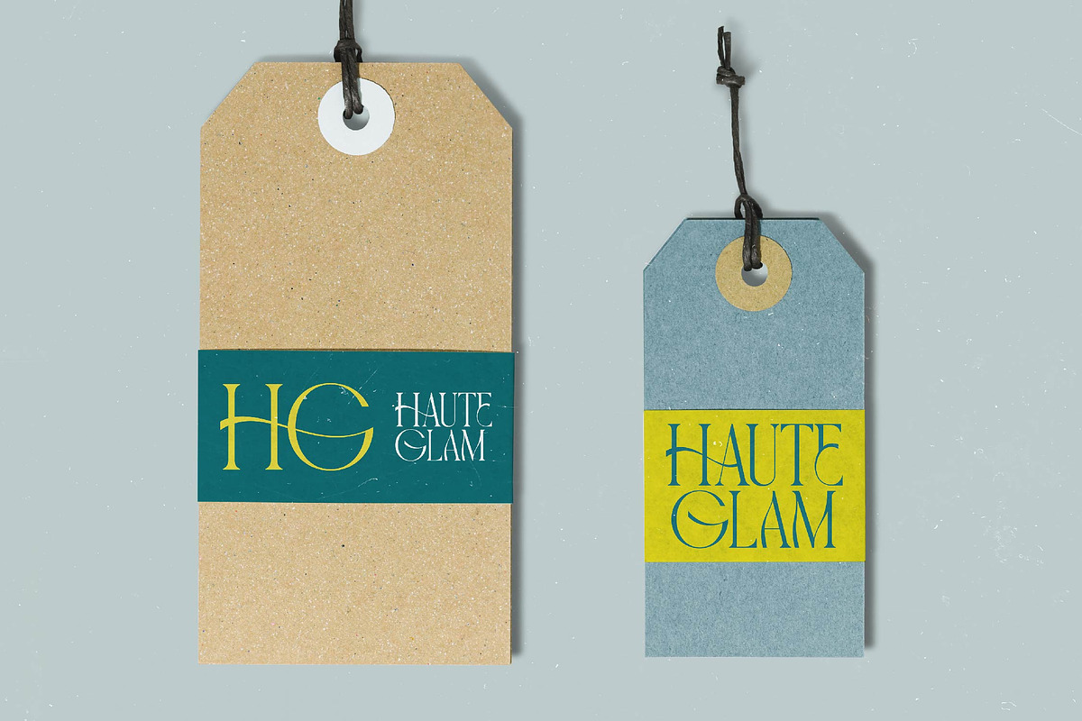 Havens Brooke Editorial Serif, a Serif Font by timelesstype.co (Photo 4 of 20)