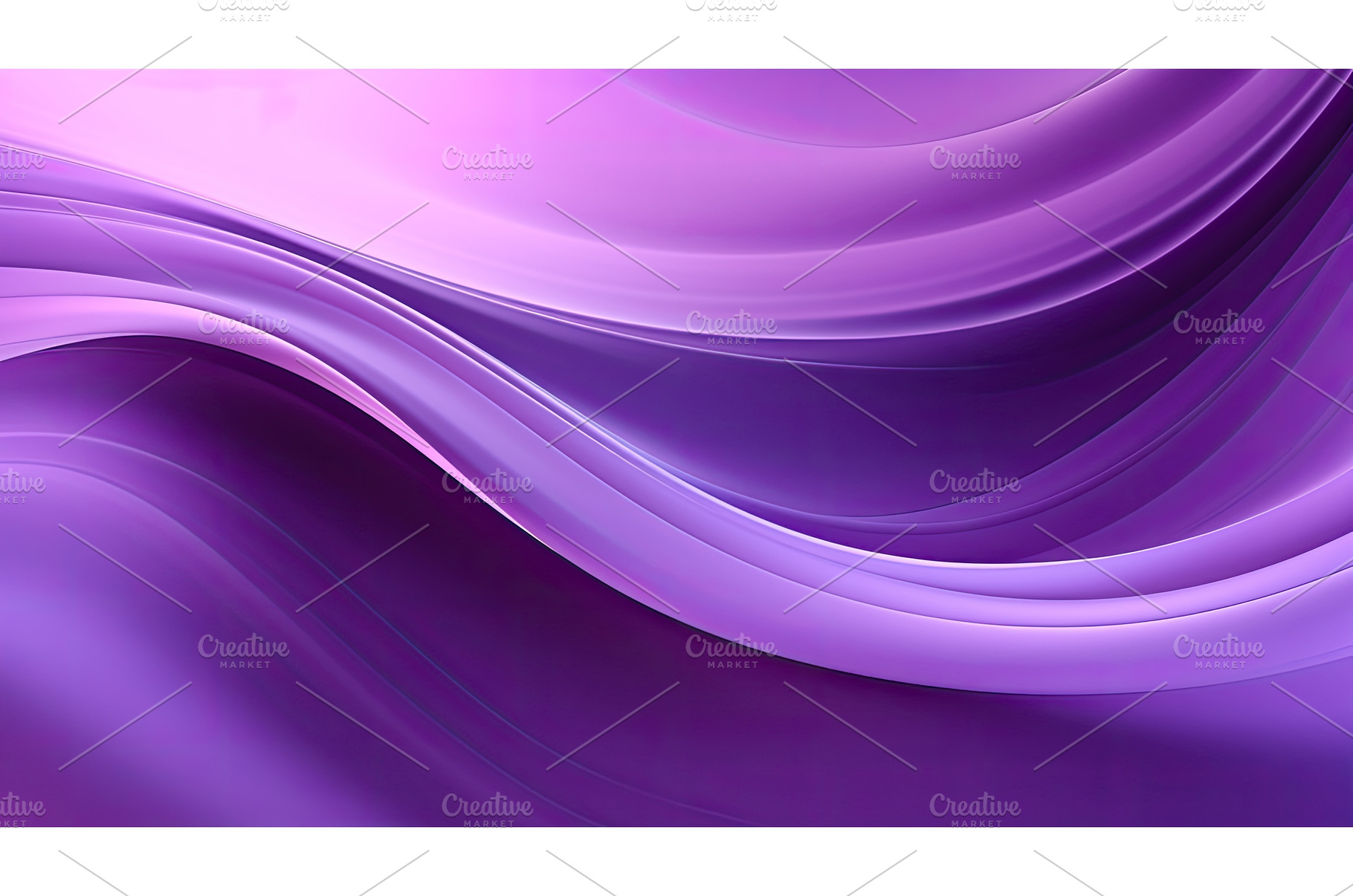 image background abstract purple ai, a Background Photo by pikepicture
