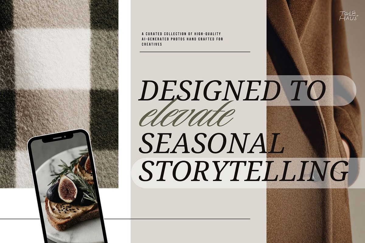 Autumn Essentials | 200 stock images, a Person Photo by Tale.Haus (Photo 13 of 13)