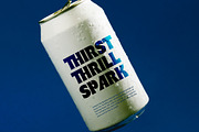 Mistur Sleuth Retro Display Font, a Sans Serif Font by timelesstype.co (Thumbnail 16 of 20)
