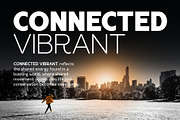 Cadge Sans - A Sans Serif Family, a Sans Serif Font by Sealoung (Thumbnail 10 of 13)