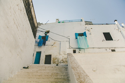 Iseeyouphoto Ostuni 1 preview 4