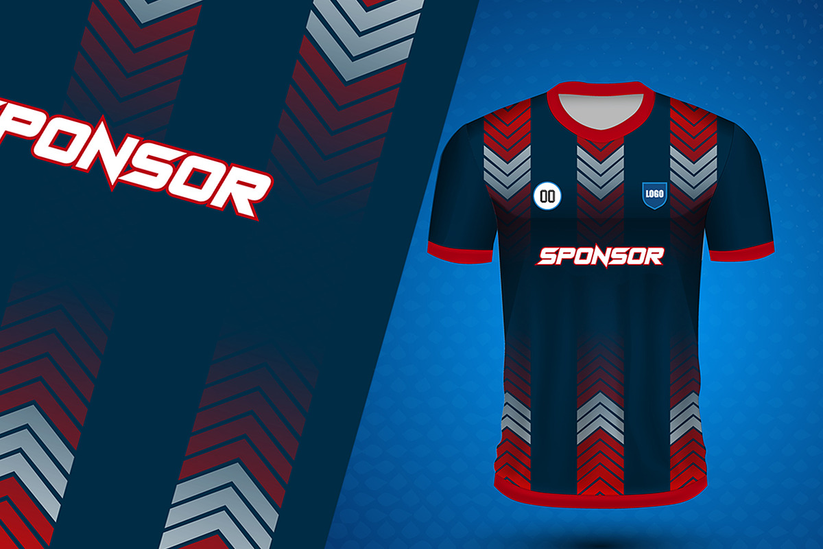 sports tshirt design for cricket., a Sport Illustration by samsulpassive (Photo 3 of 4)