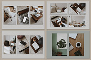 Home Office Collection 8, a Business Photo by Floral Deco (Thumbnail 14 of 17)