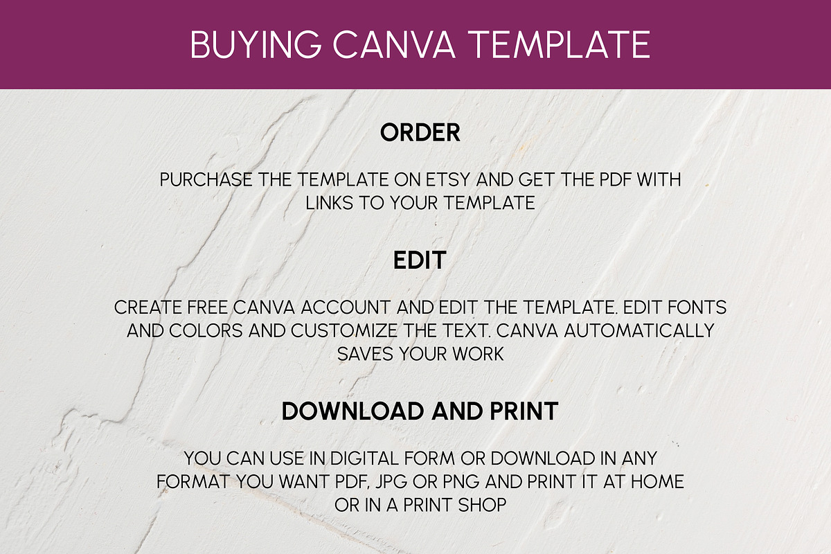 Printable Thank You Business Card, a Business Card Template by Design House (Photo 9 of 9)
