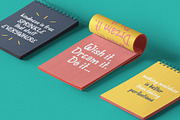 Fontarian Sparkling, a Script Font by Orenari (Thumbnail 6 of 12)