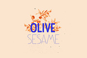 NovaDeco Type Family, a Sans Serif Font by Types and Boats (Thumbnail 3 of 10)