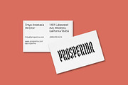 ED Hangerman - Blackletter Typeface, a Blackletter Font by Emyself Design (Thumbnail 9 of 10)