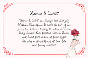 Enchanted Weddings Playful Script, a Handwritten Font by Kaya Fonts (Thumbnail 13 of 33)