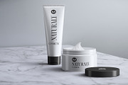 Varellia – Luxury Modern Display, a Serif Font by OWPictures (Thumbnail 6 of 10)