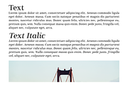 Farewell Angelina font family, a Serif Font by Ana's Fonts (Thumbnail 6 of 11)