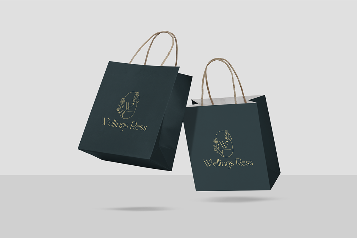 Longevity - Modern Stylish, a Sans Serif Font by RockboyStd (Photo 3 of 12)