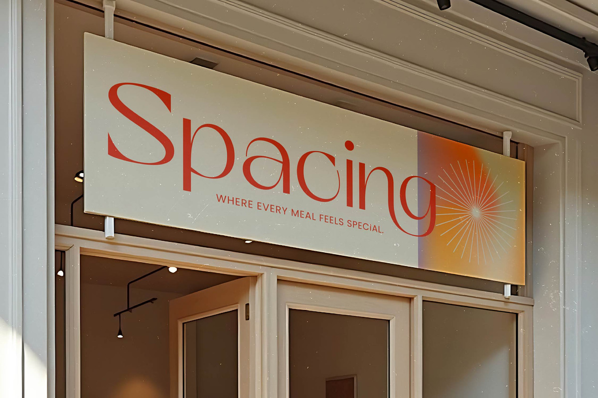 Smyth Kelagon Elegant Thin Sans, a Sans Serif Font by timelesstype.co (Photo 13 of 20)
