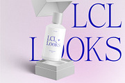 Magakoro Elegant Serif, a Serif Font by Casloop Studio (Thumbnail 4 of 15)