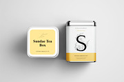 Mattiola font Floral illustrations, a Symbol Font by Alice_Evans (Thumbnail 9 of 11)