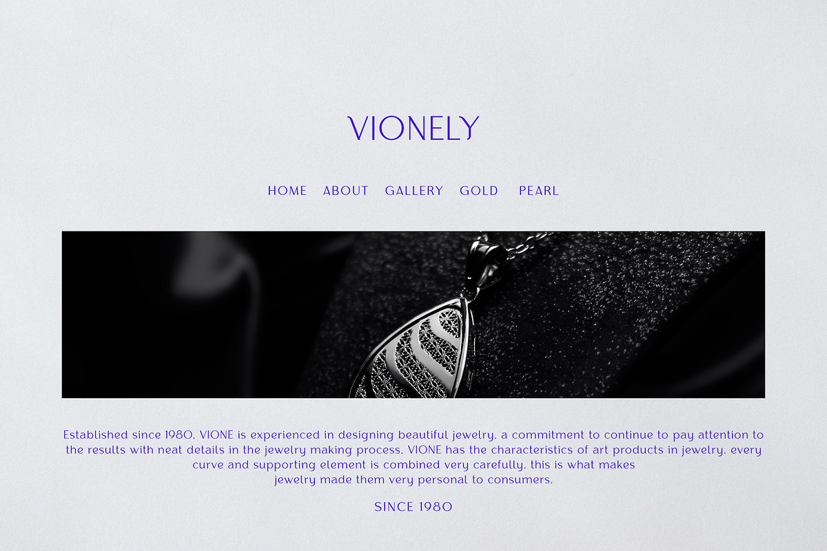 Grotley, a Sans Serif Font by OWL KING (Photo 9 of 11)