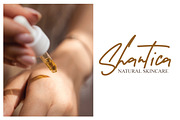 Windya - Handwritten Signature, a Font by tebaltipislab (Thumbnail 6 of 7)