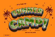 Star Player, a Sans Serif Font by twinstd (Thumbnail 6 of 13)