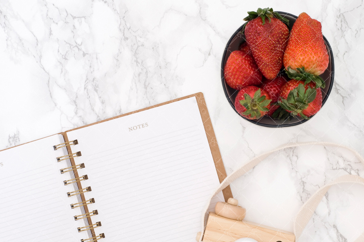 Styled Stock Bundle: Mompreneurs, a Social Media Template by ET | Stock Photography (Photo 25 of 25)