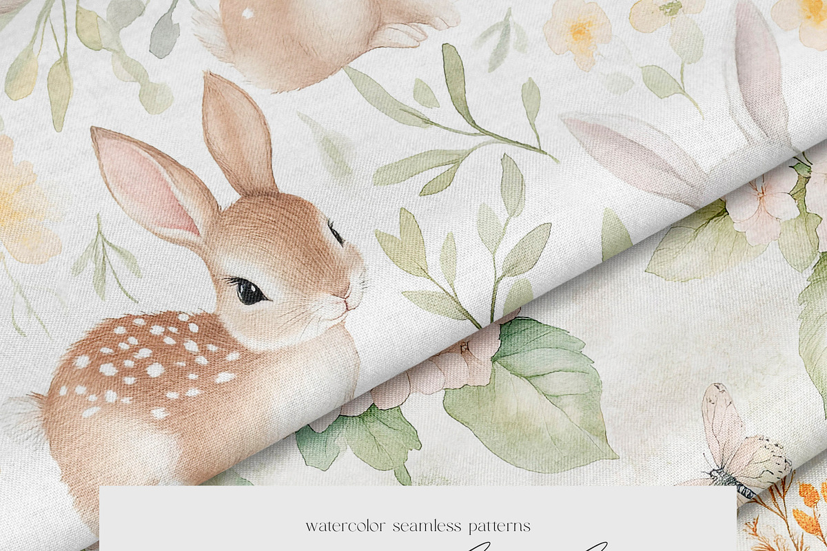 New! Spring Edition, a Seasonal Illustration by Isabelle Salem (Photo 280 of 290)