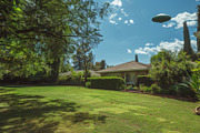 97 UFO objects flying in the sky, a Transportation Photo by Handmadefont (Thumbnail 101 of 101)